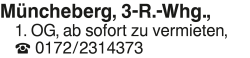 Vorschaubild der Anzeige, (Id: 2064252)