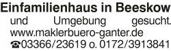 Vorschaubild der Anzeige, (Id: 2069507)