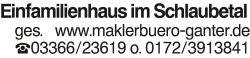 Vorschaubild der Anzeige, (Id: 2069508)