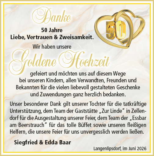 Vorschaubild der Anzeige, (Id: 2065563)