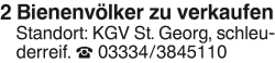 Vorschaubild der Anzeige, (Id: 2064259)