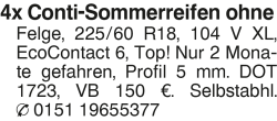 Vorschaubild der Anzeige, (Id: 2064263)