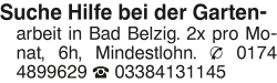 Vorschaubild der Anzeige, (Id: 2064268)