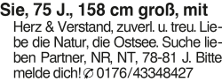Vorschaubild der Anzeige, (Id: 2064272)