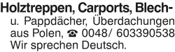 Vorschaubild der Anzeige, (Id: 2064276)