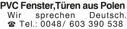 Vorschaubild der Anzeige, (Id: 2064277)