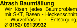 Vorschaubild der Anzeige, (Id: 2064281)