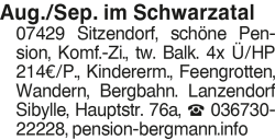 Vorschaubild der Anzeige, (Id: 2065758)