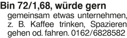 Vorschaubild der Anzeige, (Id: 2065761)