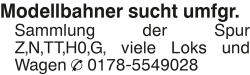 Vorschaubild der Anzeige, (Id: 2065047)