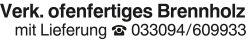 Vorschaubild der Anzeige, (Id: 2065771)