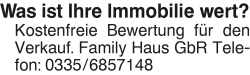 Vorschaubild der Anzeige, (Id: 2065774)