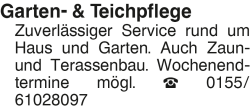 Vorschaubild der Anzeige, (Id: 2065779)