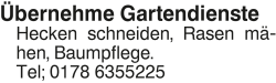 Vorschaubild der Anzeige, (Id: 2067534)