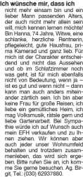 Vorschaubild der Anzeige, (Id: 2065786)
