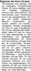 Vorschaubild der Anzeige, (Id: 2065788)