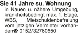 Vorschaubild der Anzeige, (Id: 2065808)
