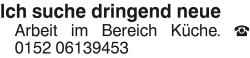 Vorschaubild der Anzeige, (Id: 2065823)