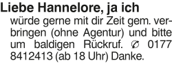 Vorschaubild der Anzeige, (Id: 2065834)