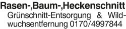 Vorschaubild der Anzeige, (Id: 2071056)