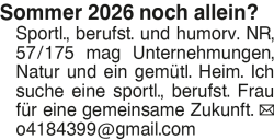 Vorschaubild der Anzeige, (Id: 2065953)