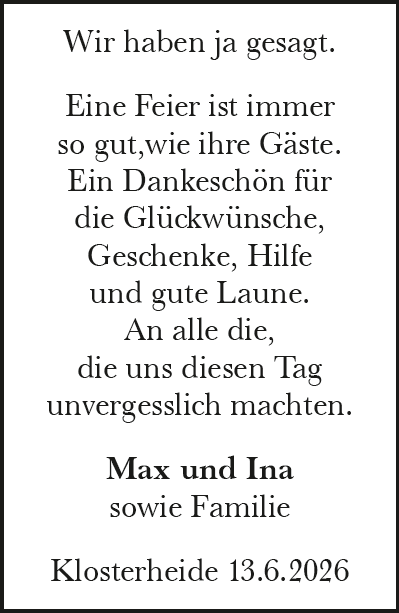 Vorschaubild der Anzeige, (Id: 2065299)