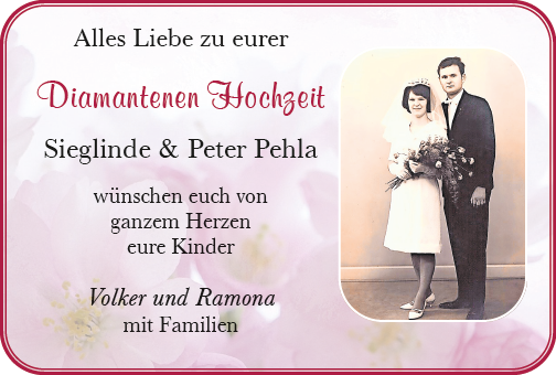 Vorschaubild der Anzeige, (Id: 2068983)