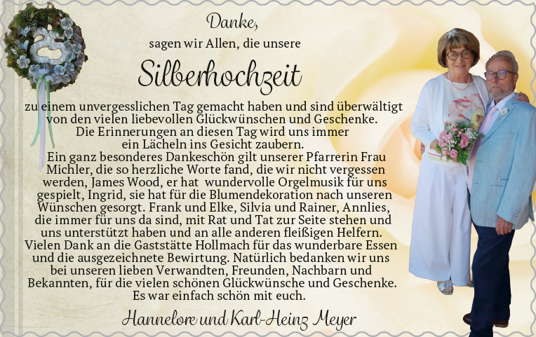 Vorschaubild der Anzeige, (Id: 2065564)