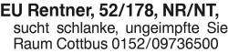 Vorschaubild der Anzeige, (Id: 2065965)