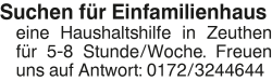 Vorschaubild der Anzeige, (Id: 2065883)