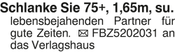 Vorschaubild der Anzeige, (Id: 2065884)