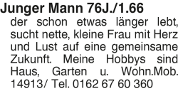 Vorschaubild der Anzeige, (Id: 2065889)