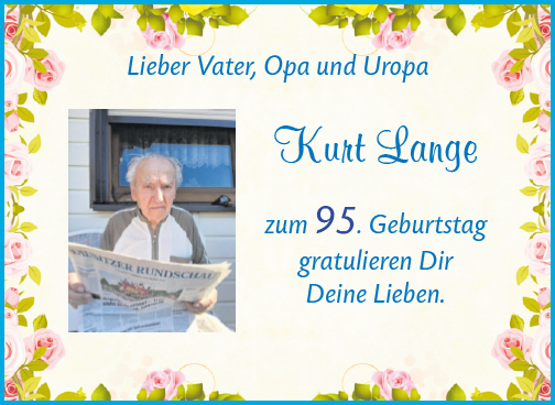 Vorschaubild der Anzeige, (Id: 2065568)