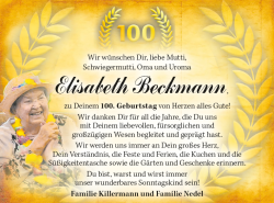 Vorschaubild der Anzeige, (Id: 2067380)