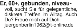 Vorschaubild der Anzeige, (Id: 2065904)