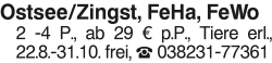 Vorschaubild der Anzeige, (Id: 2065907)