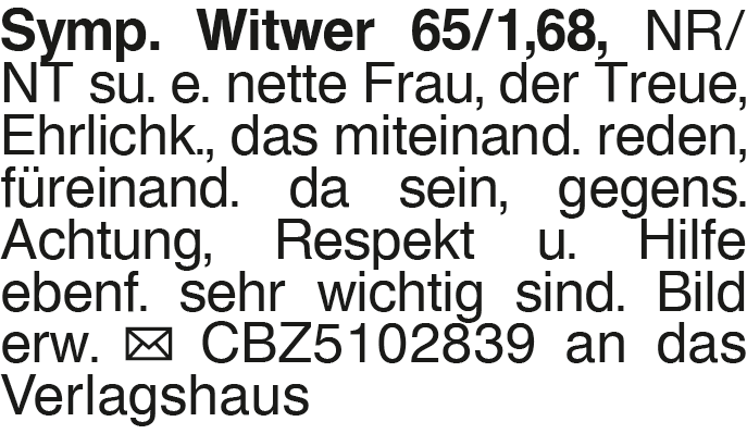 Vorschaubild der Anzeige, (Id: 2065978)