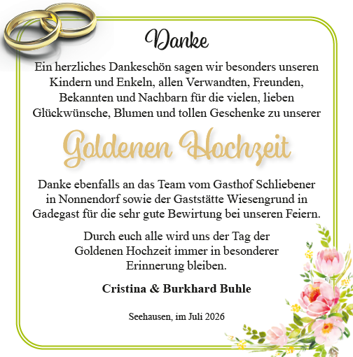 Vorschaubild der Anzeige, (Id: 2065565)