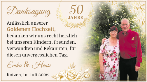Vorschaubild der Anzeige, (Id: 2065566)