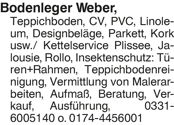 Vorschaubild der Anzeige, (Id: 2080297)