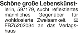 Vorschaubild der Anzeige, (Id: 2067551)