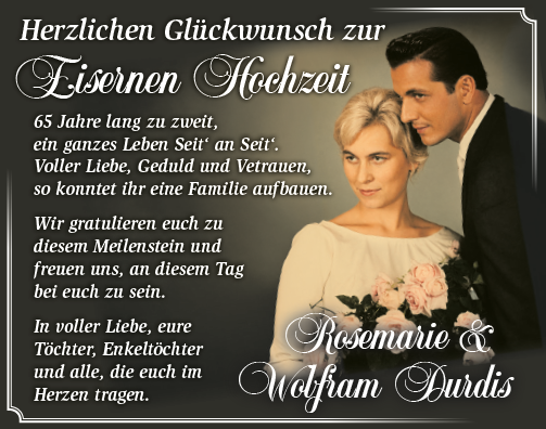 Vorschaubild der Anzeige, (Id: 2067050)
