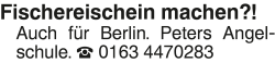 Vorschaubild der Anzeige, (Id: 2067564)
