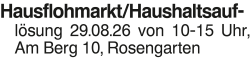 Vorschaubild der Anzeige, (Id: 2067566)