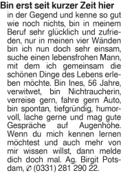Vorschaubild der Anzeige, (Id: 2067574)