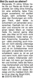 Vorschaubild der Anzeige, (Id: 2067576)