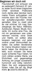 Vorschaubild der Anzeige, (Id: 2067578)