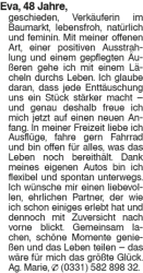 Vorschaubild der Anzeige, (Id: 2067580)