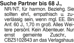 Vorschaubild der Anzeige, (Id: 2067741)
