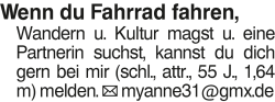 Vorschaubild der Anzeige, (Id: 2067581)